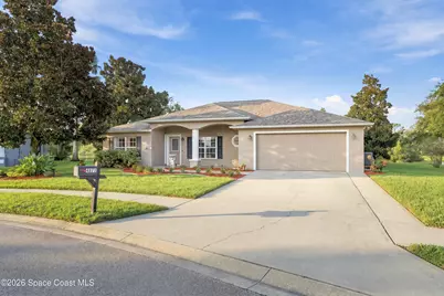 4873 Buttonwood Drive, Melbourne, FL 32940 - Photo 42
