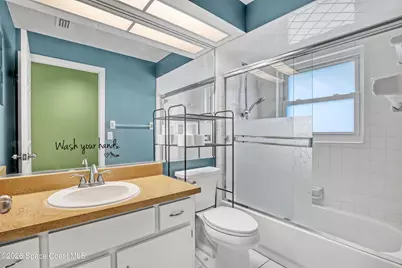 3472 Florida Palm Avenue, Melbourne, FL 32901 - Photo 26
