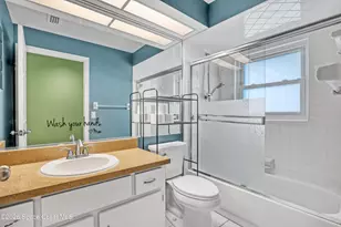 3472 Florida Palm Ave, Melbourne, FL 32901 - Photo 26
