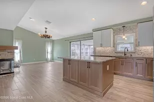 3472 Florida Palm Ave, Melbourne, FL 32901 - Photo 8