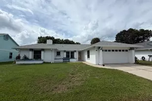 3472 Florida Palm Ave, Melbourne, FL 32901 - Photo 1