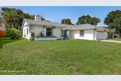3472 Florida Palm Avenue, Melbourne, FL 32901 - Photo 36