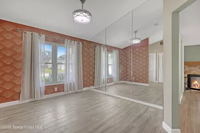 3472 Florida Palm Avenue, Melbourne, FL 32901 - Photo 6