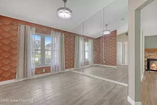 3472 Florida Palm Ave, Melbourne, FL 32901 - Photo 6