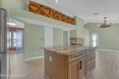 3472 Florida Palm Avenue, Melbourne, FL 32901 - Photo 14