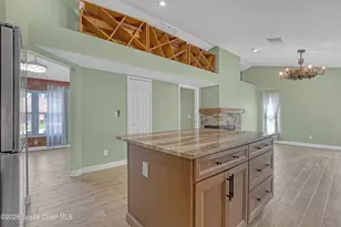 3472 Florida Palm Ave, Melbourne, FL 32901 - Photo 14
