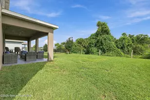 6690 Canterbridge Dr, Vero Beach, FL 32967 - Photo 54