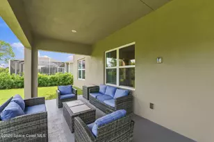 6690 Canterbridge Dr, Vero Beach, FL 32967 - Photo 56