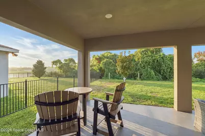 6690 Canterbridge Drive, Vero Beach, FL 32967 - Photo 58