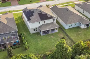 6690 Canterbridge Dr, Vero Beach, FL 32967 - Photo 6