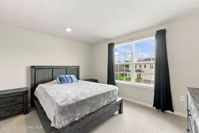 6690 Canterbridge Drive, Vero Beach, FL 32967 - Photo 36