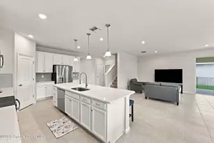 6690 Canterbridge Dr, Vero Beach, FL 32967 - Photo 24