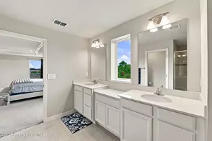6690 Canterbridge Dr, Vero Beach, FL 32967 - Photo 50