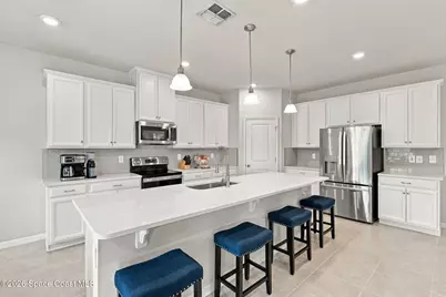 6690 Canterbridge Drive, Vero Beach, FL 32967 - Photo 18
