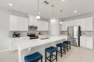 6690 Canterbridge Dr, Vero Beach, FL 32967 - Photo 18