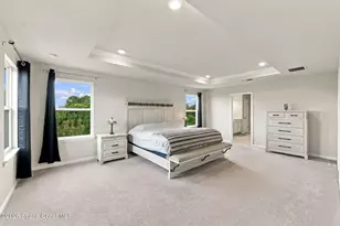 6690 Canterbridge Dr, Vero Beach, FL 32967 - Photo 44