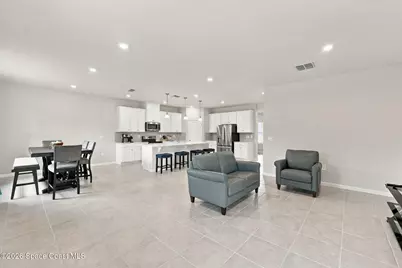 6690 Canterbridge Drive, Vero Beach, FL 32967 - Photo 28