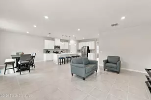 6690 Canterbridge Dr, Vero Beach, FL 32967 - Photo 28