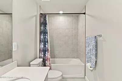 6690 Canterbridge Drive, Vero Beach, FL 32967 - Photo 38
