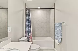 6690 Canterbridge Dr, Vero Beach, FL 32967 - Photo 38
