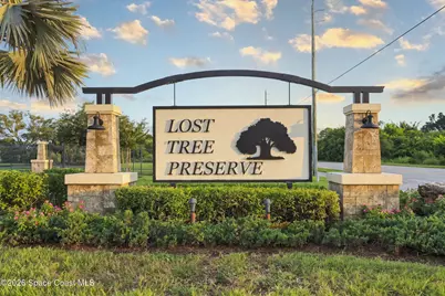6690 Canterbridge Drive, Vero Beach, FL 32967 - Photo 66