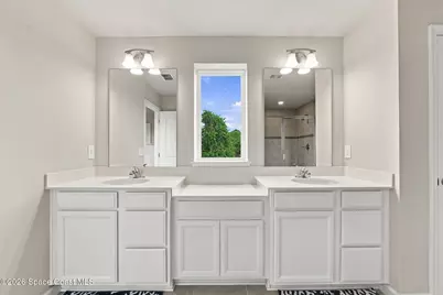 6690 Canterbridge Drive, Vero Beach, FL 32967 - Photo 46