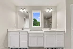 6690 Canterbridge Dr, Vero Beach, FL 32967 - Photo 46