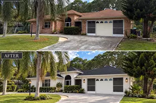 1582 Starboard St NW, Palm Bay, FL 32907 - Photo 2