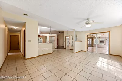 1582 Starboard Street NW, Palm Bay, FL 32907 - Photo 26