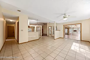 1582 Starboard St NW, Palm Bay, FL 32907 - Photo 26