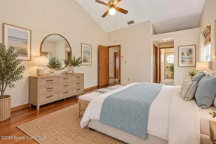 1582 Starboard St NW, Palm Bay, FL 32907 - Photo 16
