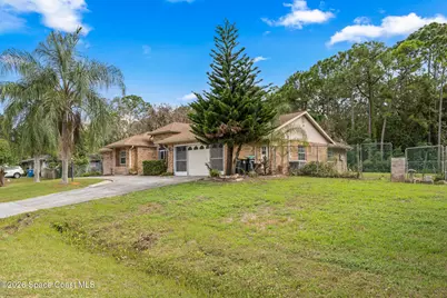 1582 Starboard Street NW, Palm Bay, FL 32907 - Photo 42
