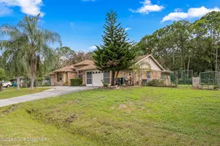 1582 Starboard St NW, Palm Bay, FL 32907 - Photo 42