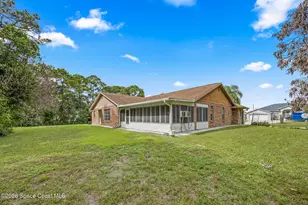 1582 Starboard St NW, Palm Bay, FL 32907 - Photo 46