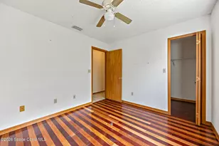 1582 Starboard St NW, Palm Bay, FL 32907 - Photo 32