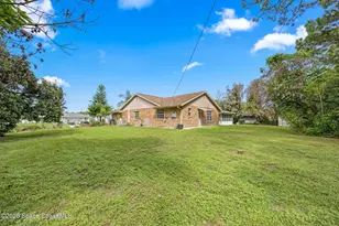 1582 Starboard St NW, Palm Bay, FL 32907 - Photo 44