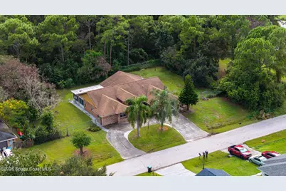 1582 Starboard Street NW, Palm Bay, FL 32907 - Photo 50