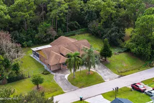 1582 Starboard St NW, Palm Bay, FL 32907 - Photo 50