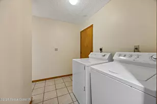 1582 Starboard St NW, Palm Bay, FL 32907 - Photo 34