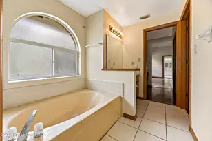 1582 Starboard St NW, Palm Bay, FL 32907 - Photo 36