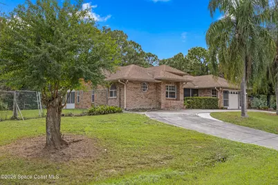 1582 Starboard Street NW, Palm Bay, FL 32907 - Photo 48