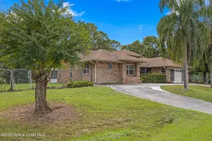 1582 Starboard St NW, Palm Bay, FL 32907 - Photo 48