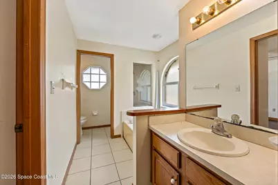 1582 Starboard Street NW, Palm Bay, FL 32907 - Photo 38