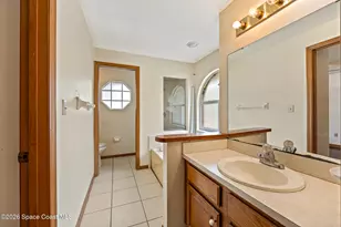 1582 Starboard St NW, Palm Bay, FL 32907 - Photo 38