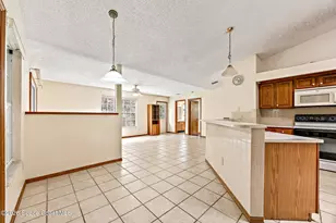 1582 Starboard St NW, Palm Bay, FL 32907 - Photo 24