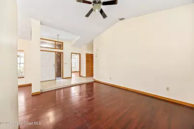 1582 Starboard Street NW, Palm Bay, FL 32907 - Photo 22