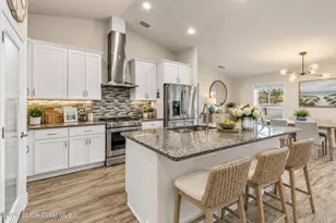 210 Pelican Dr NE, Palm Bay, FL 32907 - Photo 4