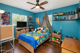 4135 Juanita St, Cocoa, FL 32927 - Photo 16