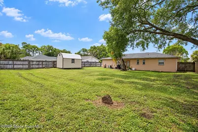 4135 Juanita Street, Cocoa, FL 32927 - Photo 26