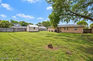 4135 Juanita St, Cocoa, FL 32927 - Photo 26